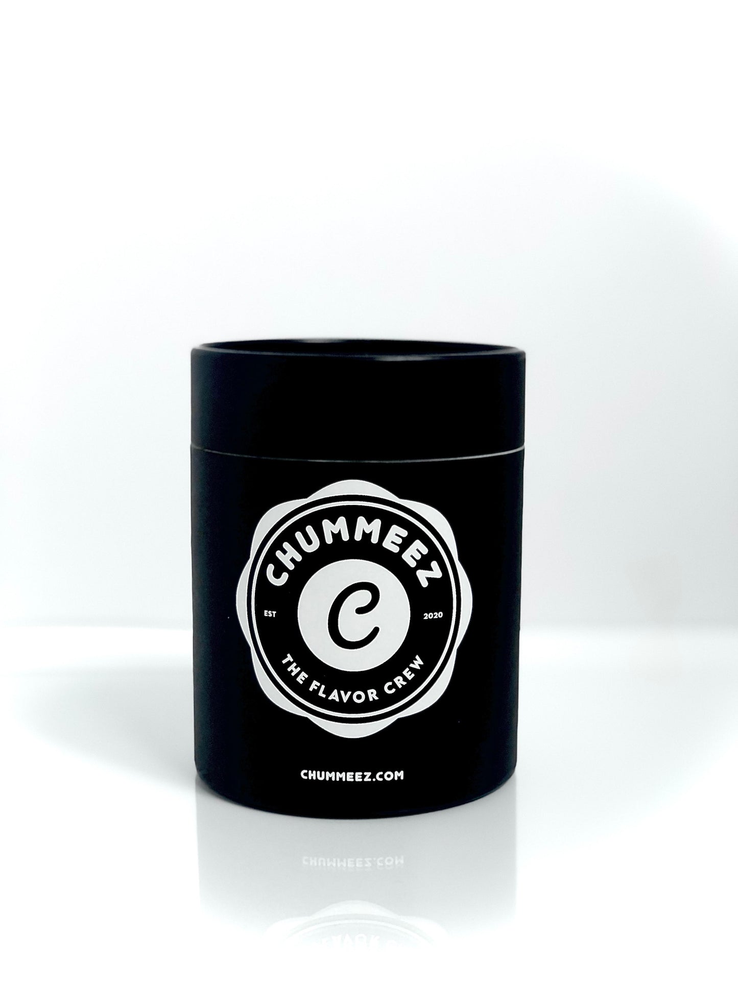 OH EM GEE (10oz)